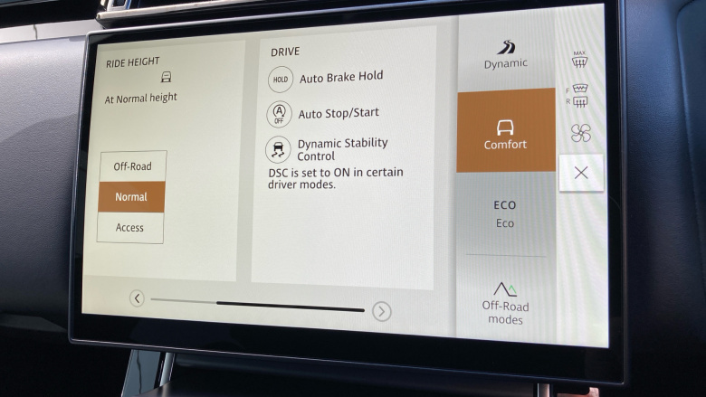 Land Rover Range Rover Velar 2.0 D200 MHEV Dynamic HSE 5dr Auto Diesel Estate